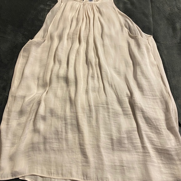 Tank top - Picture 2 of 3